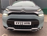 Citroen C3 Image 5