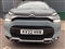 Citroen C3 Image 5
