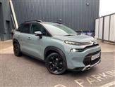 Citroen C3 Image 6