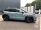 Citroen C3 Image 8