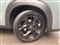 Citroen C3 Image 9