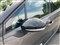 Citroen C3 Image 10