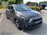 Citroen C3 Image 2