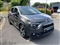 Citroen C3 Image 2