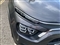 Citroen C3 Image 3