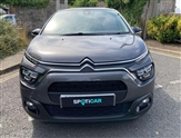 Citroen C3 Image 4