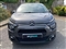 Citroen C3 Image 4