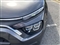 Citroen C3 Image 5