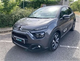 Citroen C3 Image 6