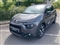 Citroen C3 Image 6