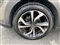 Citroen C3 Image 8