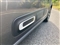 Citroen C3 Image 9