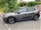 Citroen C3 Image 10