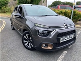 Citroen C3 Image 1