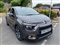 Citroen C3 Image 2
