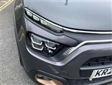 Citroen C3 Image 3