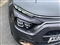 Citroen C3 Image 3