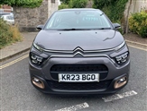 Citroen C3 Image 4