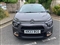 Citroen C3 Image 4