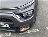 Citroen C3 Image 5
