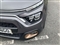Citroen C3 Image 5