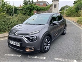 Citroen C3 Image 6