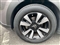 Citroen C3 Image 8