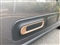 Citroen C3 Image 9