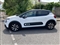Citroen C3 Image 10