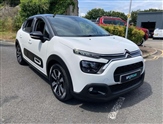Citroen C3 Image 2