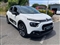 Citroen C3 Image 2