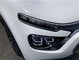 Citroen C3 Image 3