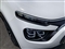 Citroen C3 Image 3