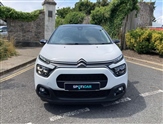 Citroen C3 Image 4