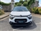 Citroen C3 Image 4