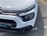 Citroen C3 Image 5