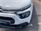 Citroen C3 Image 5