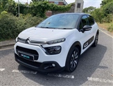 Citroen C3 Image 6