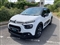 Citroen C3 Image 6
