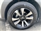 Citroen C3 Image 7