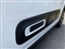 Citroen C3 Image 8