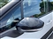 Citroen C3 Image 9