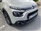 Citroen C3 Image 10