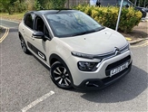 Citroen C3 Image 2