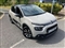 Citroen C3 Image 2