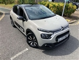 Citroen C3 Image 3