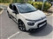 Citroen C3 Image 3