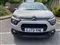 Citroen C3 Image 4