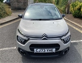 Citroen C3 Image 5