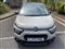 Citroen C3 Image 5